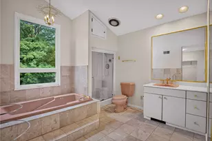 142 Riding Trail Ln, Pittsburgh, PA 15215 - Photo 32