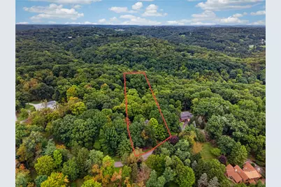 142 Riding Trail Ln, Pittsburgh, PA 15215 - Photo 48