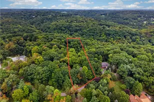 142 Riding Trail Ln, Pittsburgh, PA 15215 - Photo 48