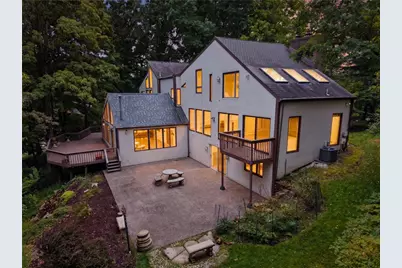 142 Riding Trail Ln, Pittsburgh, PA 15215 - Photo 4