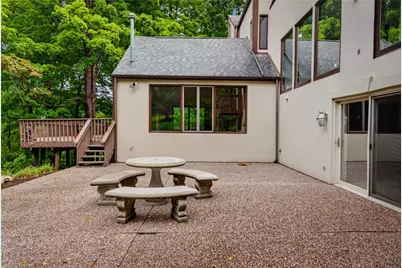142 Riding Trail Ln, Pittsburgh, PA 15215 - Photo 44
