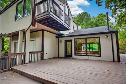 142 Riding Trail Ln, Pittsburgh, PA 15215 - Photo 40