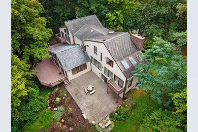 142 Riding Trail Ln, Pittsburgh, PA 15215 - Photo 46