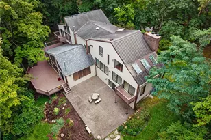 142 Riding Trail Ln, Pittsburgh, PA 15215 - Photo 46