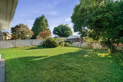 211 Halsey Drive, McKeesport, PA 15132 - Photo 20