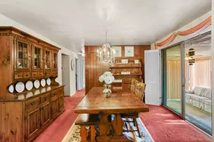 211 Halsey Dr, McKeesport, PA 15132 - Photo 8