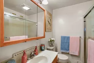 211 Halsey Dr, McKeesport, PA 15132 - Photo 16