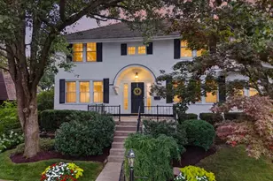 227 Hazel Dr Dr, Pittsburgh, PA 15228 - Photo 2
