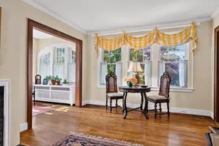 227 Hazel Dr Dr, Pittsburgh, PA 15228 - Photo 10