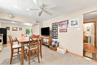 1089 Redoak Drive, Penn Twp, PA 15636 - Photo 34