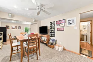1089 Redoak Dr, Penn Twp, PA 15636 - Photo 34