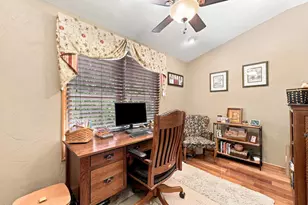 1089 Redoak Dr, Penn Twp, PA 15636 - Photo 20