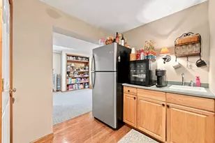 1089 Redoak Dr, Penn Twp, PA 15636 - Photo 36