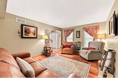 1089 Redoak Drive, Penn Twp, PA 15636 - Photo 16