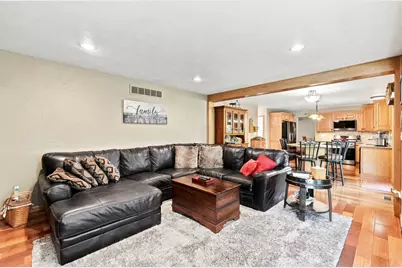 1089 Redoak Drive, Penn Twp, PA 15636 - Photo 14