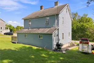 247 Maple St, Sewickley Township, PA 15678 - Photo 2