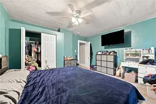 247 Maple St, Sewickley Township, PA 15678 - Photo 26