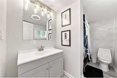 247 Maple St, Sewickley Township, PA 15678 - Photo 24