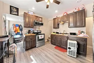 247 Maple St, Sewickley Township, PA 15678 - Photo 20