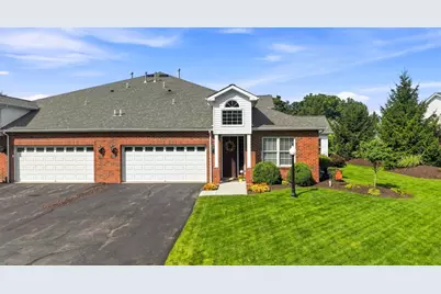 3703 Senate Ct, Adams Township, PA 16059 - Photo 1