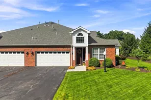 3703 Senate Ct, Adams Township, PA 16059 - Photo 1