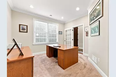 3703 Senate Ct, Adams Township, PA 16059 - Photo 8