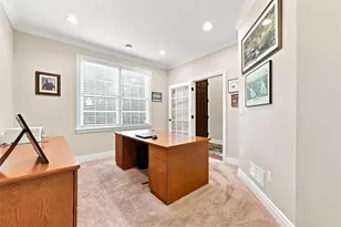 3703 Senate Ct, Adams Township, PA 16059 - Photo 8