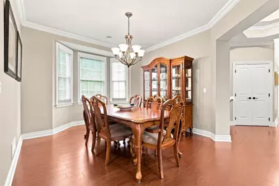 3703 Senate Ct, Adams Township, PA 16059 - Photo 12