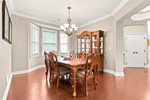 3703 Senate Ct, Adams Township, PA 16059 - Photo 12