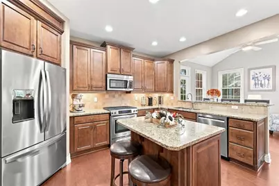 3703 Senate Ct, Adams Township, PA 16059 - Photo 22