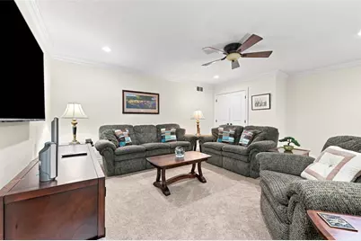 3703 Senate Ct, Adams Township, PA 16059 - Photo 36