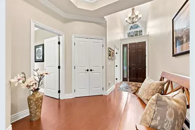 3703 Senate Ct, Adams Township, PA 16059 - Photo 10