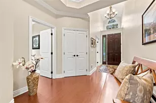 3703 Senate Ct, Adams Township, PA 16059 - Photo 10