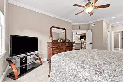 3703 Senate Ct, Adams Township, PA 16059 - Photo 30