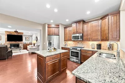 3703 Senate Ct, Adams Township, PA 16059 - Photo 20