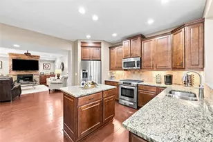 3703 Senate Ct, Adams Township, PA 16059 - Photo 20