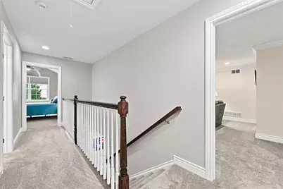 3703 Senate Ct, Adams Township, PA 16059 - Photo 34