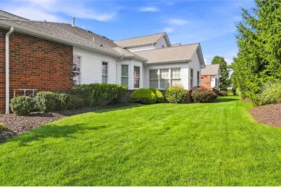 3703 Senate Ct, Adams Township, PA 16059 - Photo 40