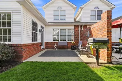 3703 Senate Ct, Adams Township, PA 16059 - Photo 44