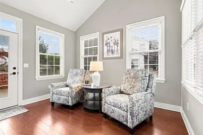 3703 Senate Ct, Adams Township, PA 16059 - Photo 24