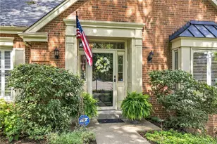 254 Sweet Gum Rd, Harmar, PA 15238 - Photo 2