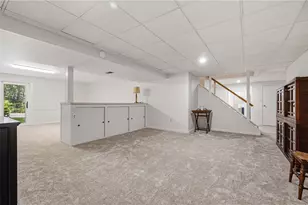 254 Sweet Gum Rd, Harmar, PA 15238 - Photo 22