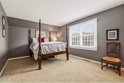 254 Sweet Gum Rd, Harmar, PA 15238 - Photo 18