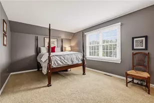 254 Sweet Gum Rd, Harmar, PA 15238 - Photo 18