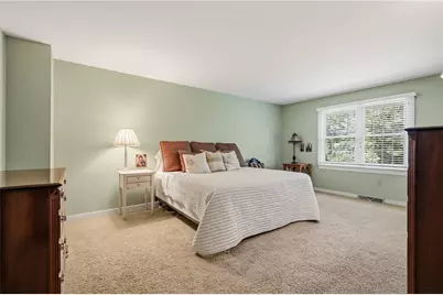 254 Sweet Gum Rd, Harmar, PA 15238 - Photo 20