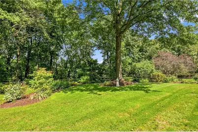 254 Sweet Gum Rd, Harmar, PA 15238 - Photo 26