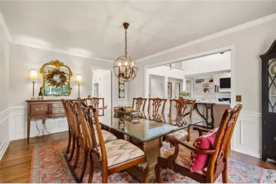 254 Sweet Gum Rd, Harmar, PA 15238 - Photo 8