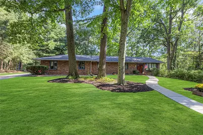 261 Geneva Dr, Center Township, PA 15001 - Photo 6