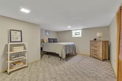 261 Geneva Dr, Center Township, PA 15001 - Photo 24