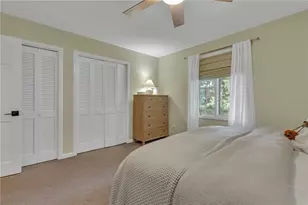 261 Geneva Dr, Center Township, PA 15001 - Photo 20